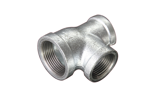 微信图片_20200809205022_meitu_5