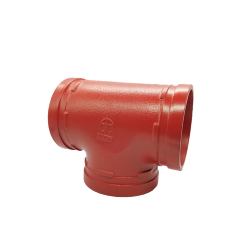 默认标题__2024-07-06+12_47_02