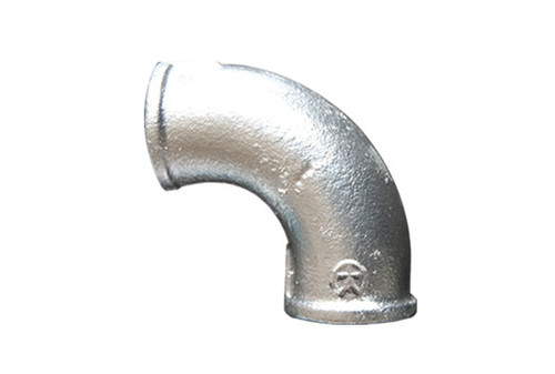 QQ图片20200810124431_副本