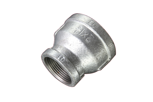 微信图片_2020080_meitu_16