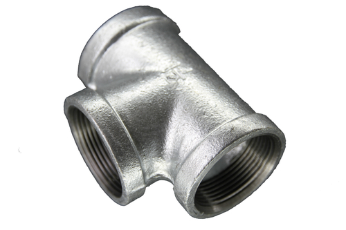 微信图片_202008092311_meitu_19