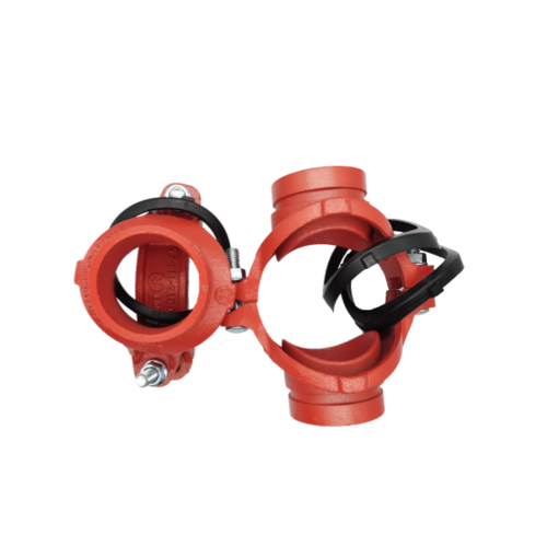 默认标题__2024-07-06+17_59_03