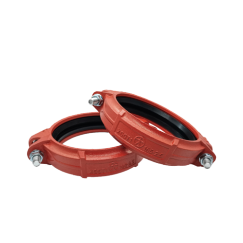 默认标题__2024-07-06+17_54_15